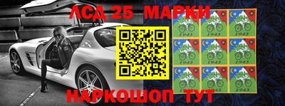 твердый Конаково