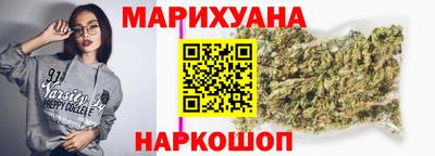 твердый Конаково