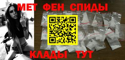 марихуана Кимры